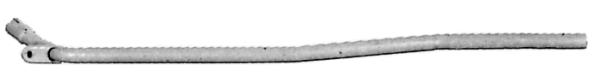 VR-13