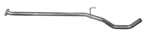 DR2