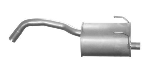 FTS-364IMA