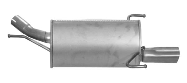 OS-525