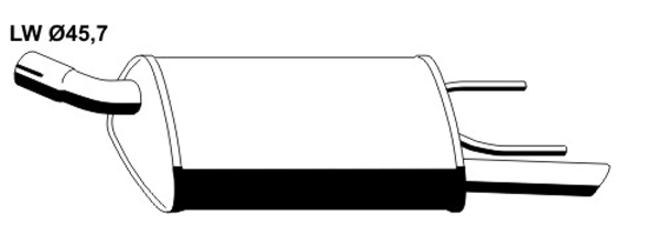 OS-337ERNS