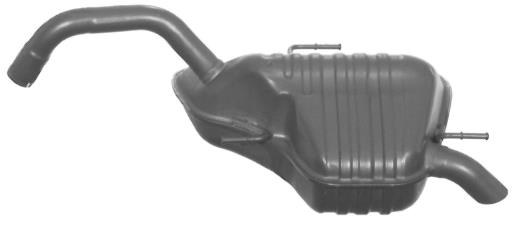 LS-77