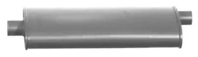RS-253
