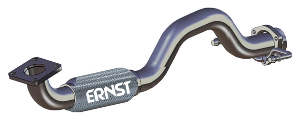 VR-259ERNS