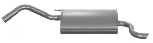 FS-433