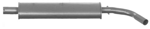 LS-93
