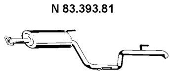 MS-228EBER