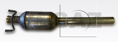 MK-318