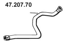 TR-242
