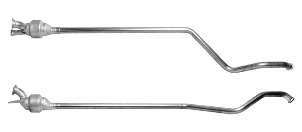 RK-805ERNS