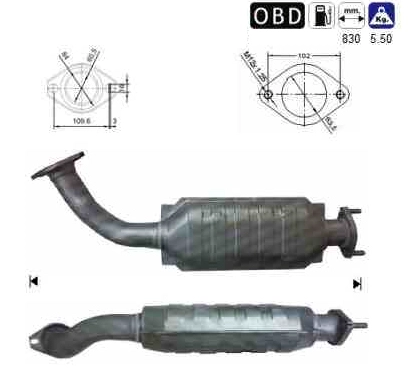 MIK-968