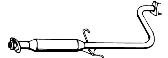 HOS-27