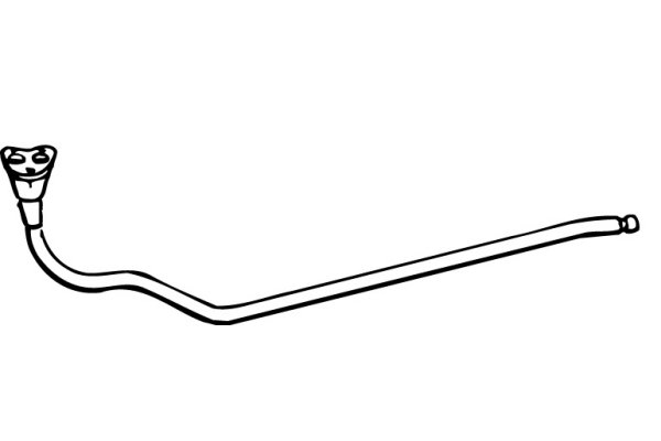 DR-63