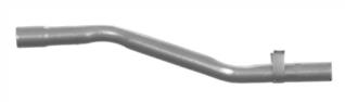 RR-33