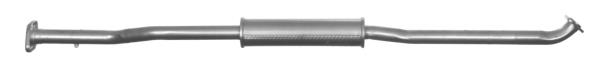 SZS-56