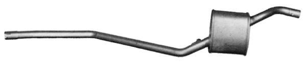 LS-71