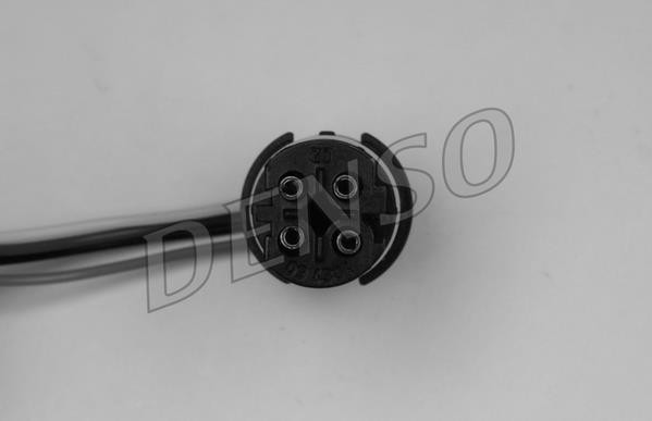 DLS-453