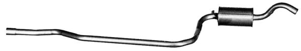 FS-214IMA