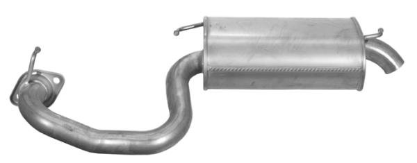 TS-369