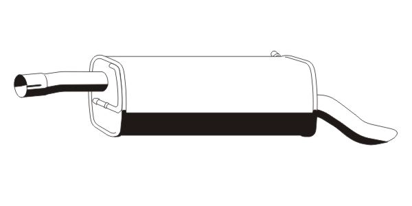FS-623ERNS