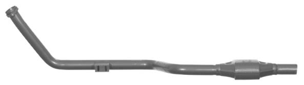 MK-936