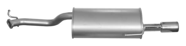 SAS-50