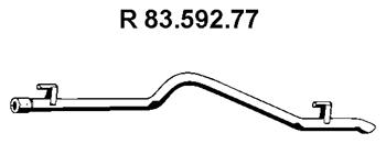 MR-261