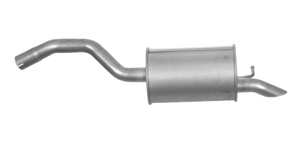 RS-389