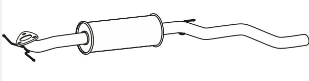 OS526