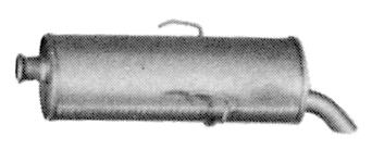 PGS-244IMA