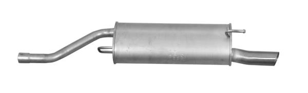 ALS-185IMA
