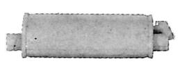 PGS-30