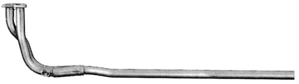 LR-2