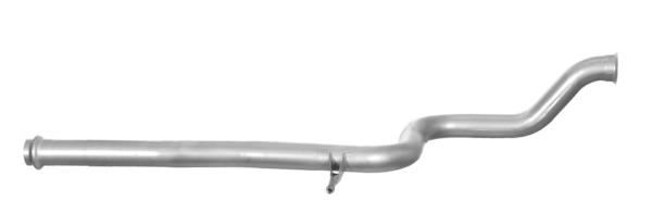 CR-187
