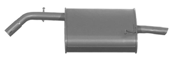 DAS-114