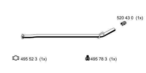 RR-271ERNS