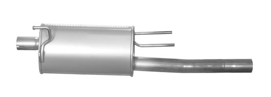 OS-722