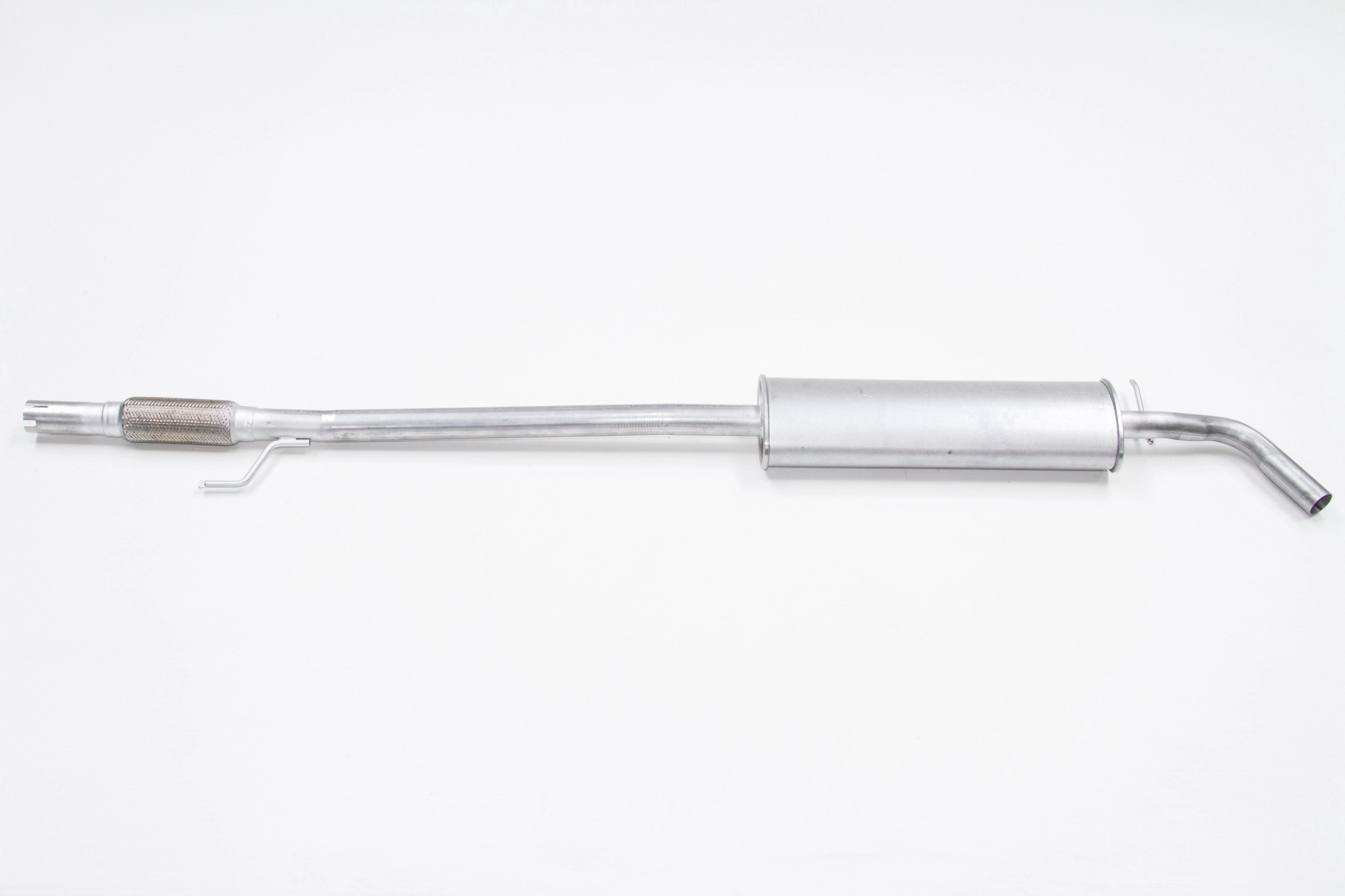 LS-94