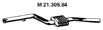 BS-387