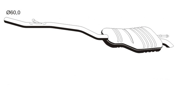 BS-439ERNS