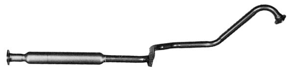 DS-187