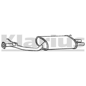 HOS-111