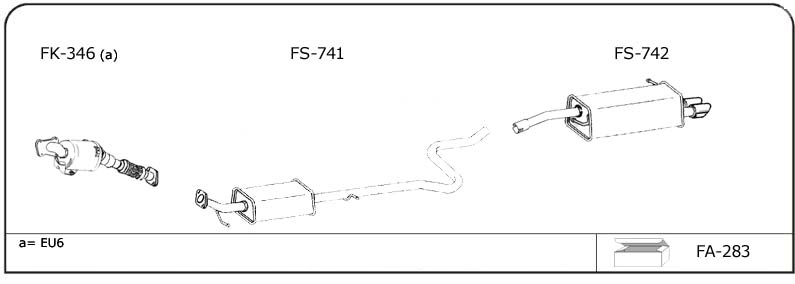 F235
