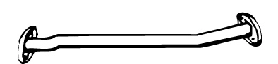 SZR-7