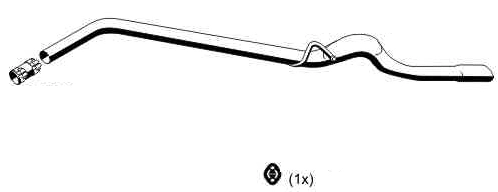 MR-347