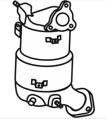 TK-885