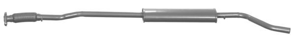 FTS-340IMA