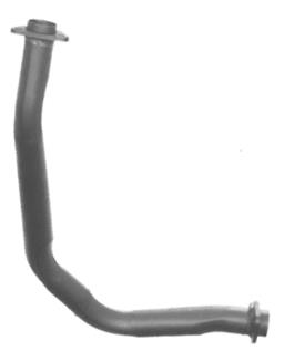 TR-78