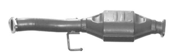 MZK-915