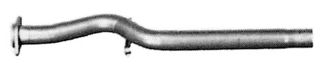 FTR-149